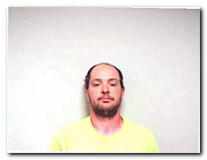 Offender Michael Christopher Saunders Jr