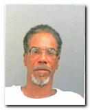 Offender Norman Charles Mitchell