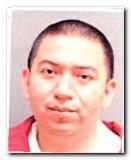 Offender Omar Lopez-garcia
