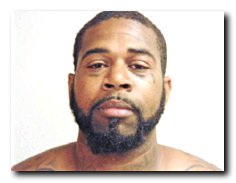 Offender Ramsey Lamar Lewis