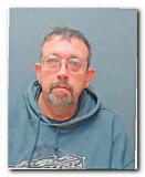 Offender Richard Duane Barrett