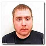 Offender Riverton Brandon Blair