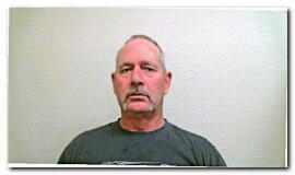 Offender Robert Dale Nielson III