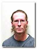 Offender Robert Lynn Wager