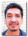 Offender Robert Mario Juarez