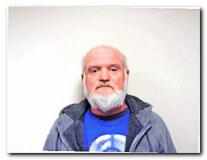 Offender Ronald James Winer