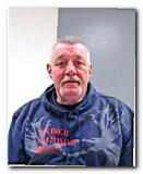 Offender Roy James Duke