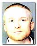 Offender Ryan James Stacy