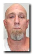 Offender Shane Walker Thomas