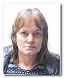 Offender Sharon Angela Masters