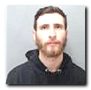 Offender Shawn Angelo Applegarth