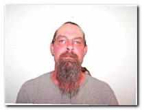 Offender Stephen Ray Lakefield