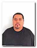 Offender Steve Estrada