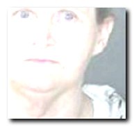 Offender Tammy Lea Adams