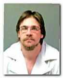 Offender Timothy Lamar Scheib Jr