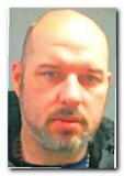 Offender Wade Edward Laux