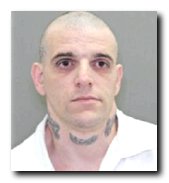 Offender William Harold Marks