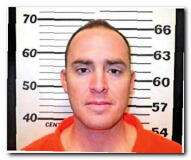 Offender Andrew Mack Bishop