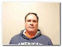 Offender Bart Glen Briley