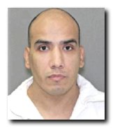 Offender Bobby Joe Quinones