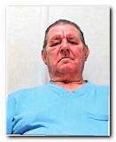 Offender Bobby Ray Burgess