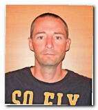 Offender Brandon Richard Stangeland