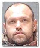 Offender Brian Keith Cruthis