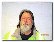 Offender Bruce Arthur Grothaus