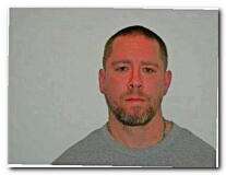 Offender Christopher Paul Hauptman