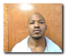 Offender Clarence E Ramsey