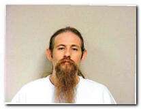 Offender Daniel William Fuchs