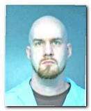 Offender David Alan Scott