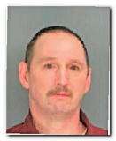 Offender David Roger Probst