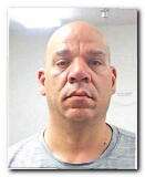 Offender Donn Owens