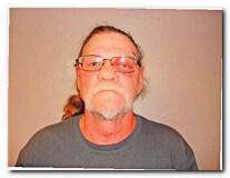 Offender Duane Lee Engel