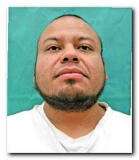 Offender Elmer Geovani Deleon