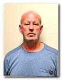 Offender Gary Dean Tyler