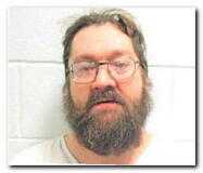 Offender Glen Charles Ames