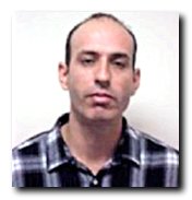 Offender Guillermo Loya