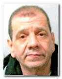 Offender James Anthony Salvatore