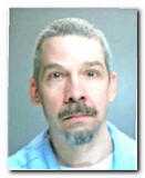 Offender James Melvin Keckler