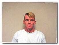 Offender James Michael Summers