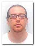 Offender Jared David James