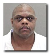 Offender Jeffrey Tyrone Square