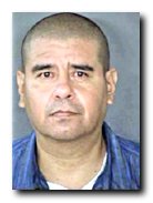 Offender Jesus Rodriguez Jr