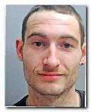 Offender Joshua Dean Britt