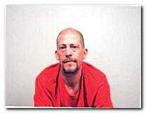 Offender Kevin Joseph Dunn