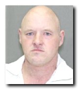 Offender Larry Wayne Powell