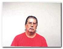 Offender Lawrence David Feather