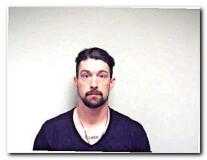 Offender Lucas Aaron Michael